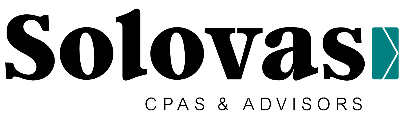 Solovas